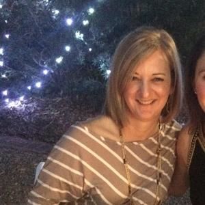 Meet your Posher, Brigette